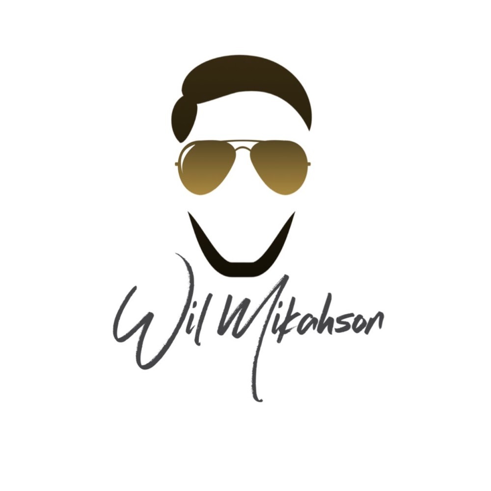 Meet your Posher, Wil